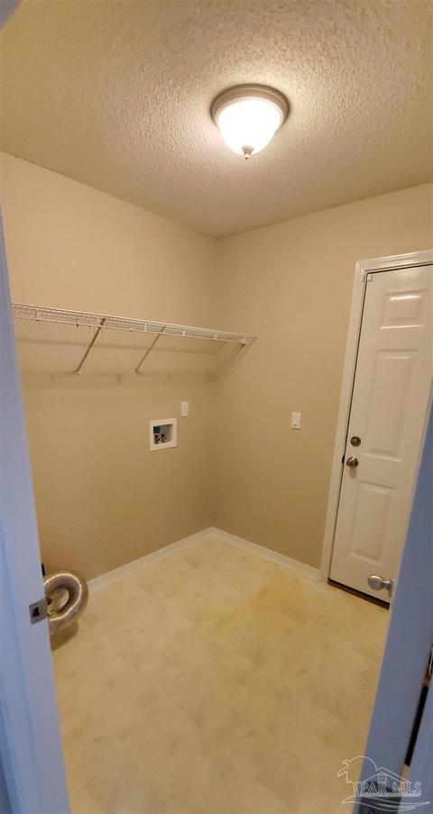 5944 Jameson Cr, Pace, FL 32571 photo 32