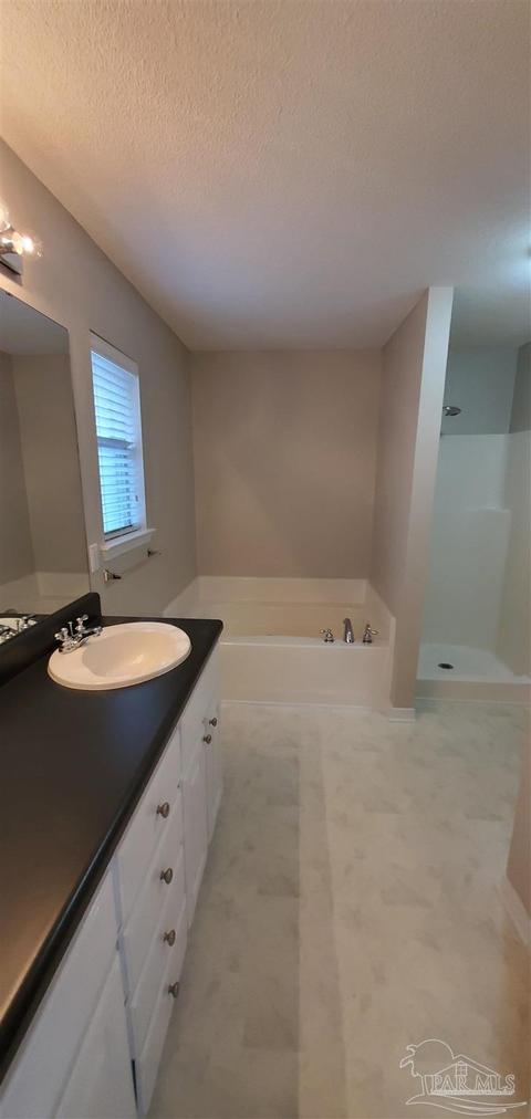 5944 Jameson Cr, Pace, FL 32571 photo 38