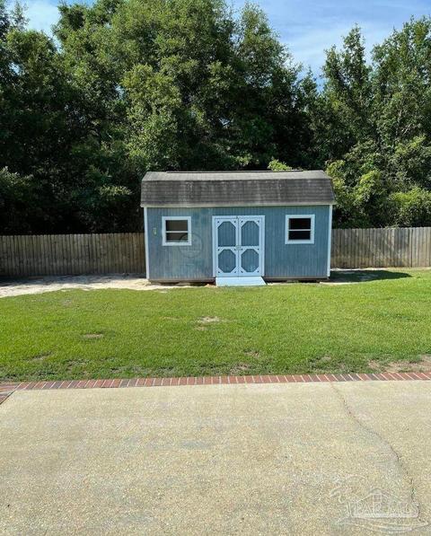 5944 Jameson Cr, Pace, FL 32571 photo 8