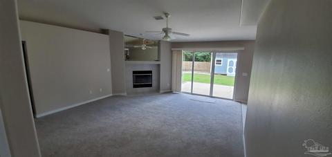 5944 Jameson Cr, Pace, FL 32571 photo 17