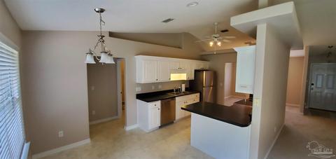 5944 Jameson Cr, Pace, FL 32571 photo 20
