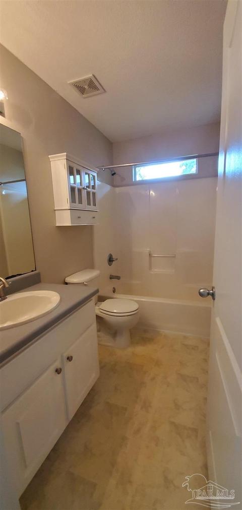 5944 Jameson Cr, Pace, FL 32571 photo 27