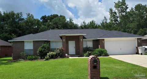 5944 Jameson Cr, Pace, FL 32571 photo 1