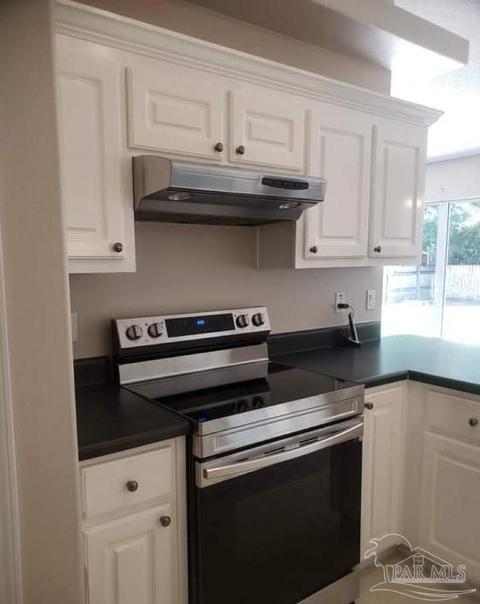 5944 Jameson Cr, Pace, FL 32571 photo 22