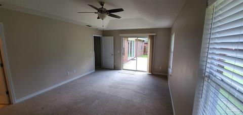 5944 Jameson Cr, Pace, FL 32571 photo 35