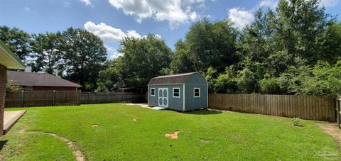 5944 Jameson Cr, Pace, FL 32571 photo 12