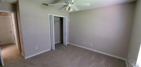 5944 Jameson Cr, Pace, FL 32571 photo 30