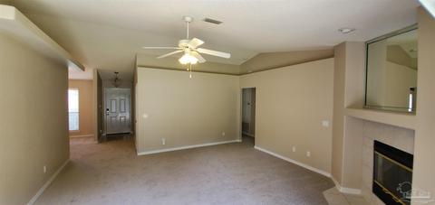 5944 Jameson Cr, Pace, FL 32571 photo 14