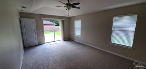 5944 Jameson Cr, Pace, FL 32571 photo 34