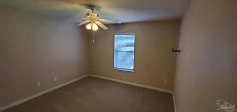5944 Jameson Cr, Pace, FL 32571 photo 29