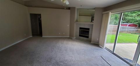 5944 Jameson Cr, Pace, FL 32571 photo 15