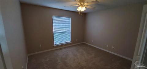5944 Jameson Cr, Pace, FL 32571 photo 28