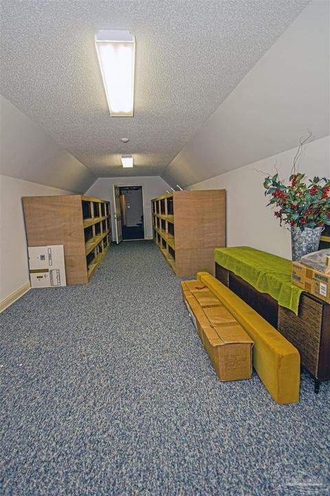 5437 Rowe Trl, Pace, FL 32571 photo 48