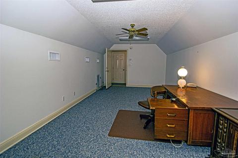 5437 Rowe Trl, Pace, FL 32571 photo 49
