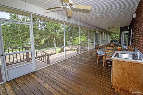5437 Rowe Trl, Pace, FL 32571 photo 14