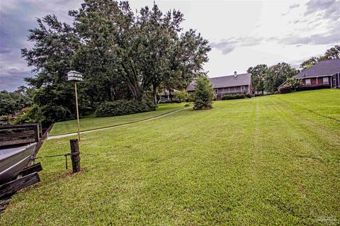 5437 Rowe Trl, Pace, FL 32571 photo 7