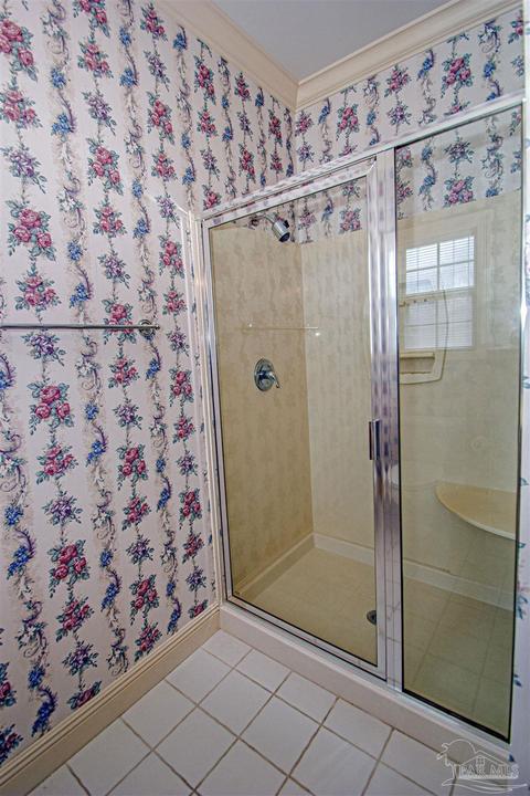 5437 Rowe Trl, Pace, FL 32571 photo 40