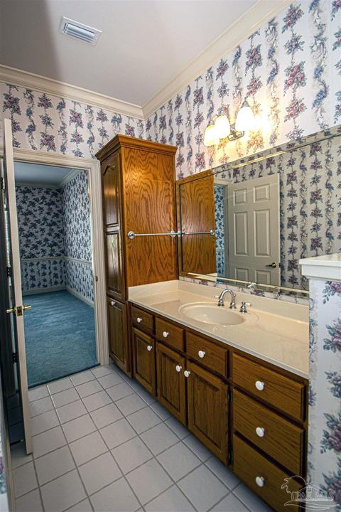 5437 Rowe Trl, Pace, FL 32571 photo 39