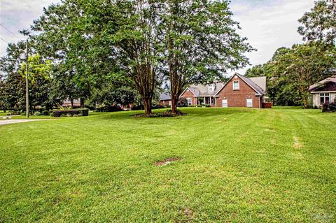 5437 Rowe Trl, Pace, FL 32571 photo 2