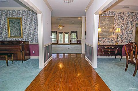 5437 Rowe Trl, Pace, FL 32571 photo 18