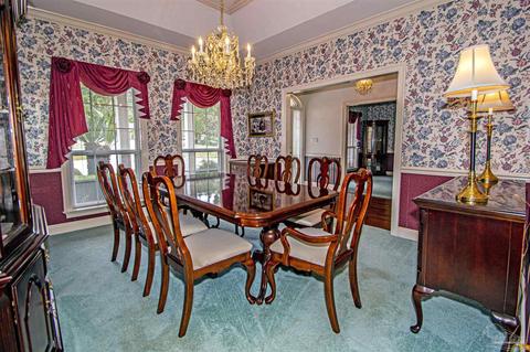 5437 Rowe Trl, Pace, FL 32571 photo 20
