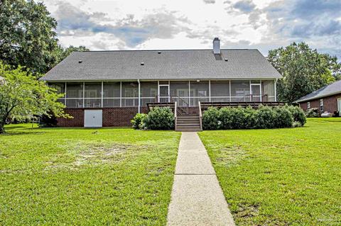 5437 Rowe Trl, Pace, FL 32571 photo 9