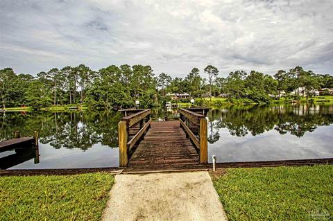 5437 Rowe Trl, Pace, FL 32571 photo 5