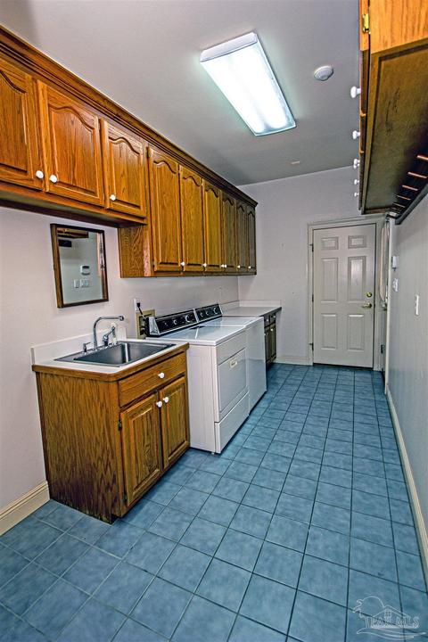 5437 Rowe Trl, Pace, FL 32571 photo 45