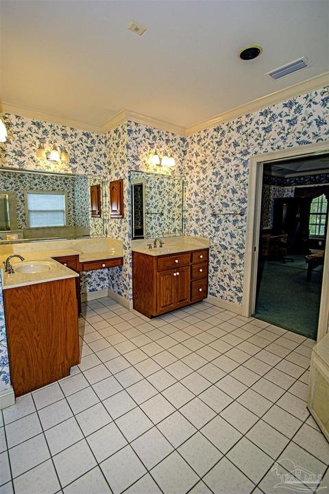 5437 Rowe Trl, Pace, FL 32571 photo 36