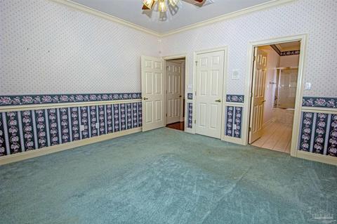 5437 Rowe Trl, Pace, FL 32571 photo 44