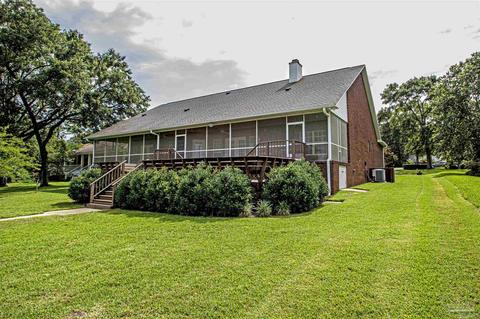 5437 Rowe Trl, Pace, FL 32571 photo 10