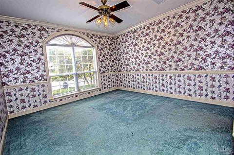 5437 Rowe Trl, Pace, FL 32571 photo 38