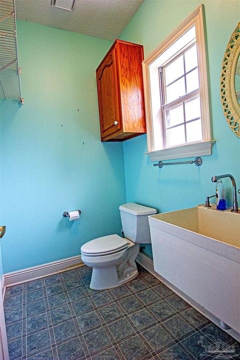 5437 Rowe Trl, Pace, FL 32571 photo 50