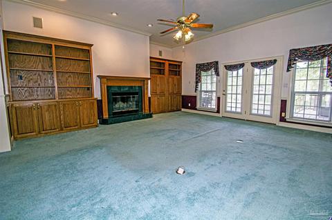 5437 Rowe Trl, Pace, FL 32571 photo 27