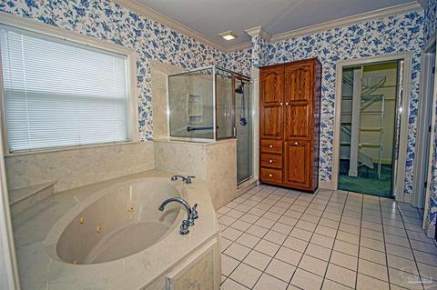 5437 Rowe Trl, Pace, FL 32571 photo 34