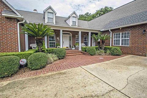 5437 Rowe Trl, Pace, FL 32571 photo 17