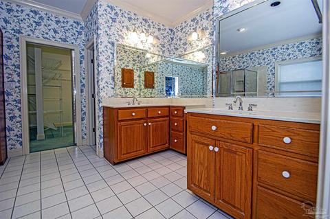 5437 Rowe Trl, Pace, FL 32571 photo 37