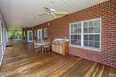 5437 Rowe Trl, Pace, FL 32571 photo 15