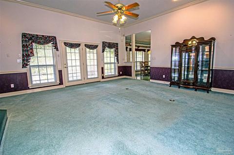 5437 Rowe Trl, Pace, FL 32571 photo 26