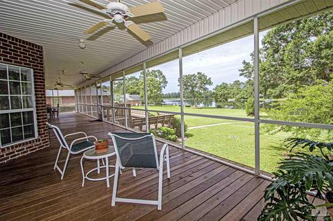5437 Rowe Trl, Pace, FL 32571 photo 16