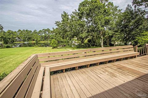 5437 Rowe Trl, Pace, FL 32571 photo 12