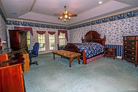 5437 Rowe Trl, Pace, FL 32571 photo 31