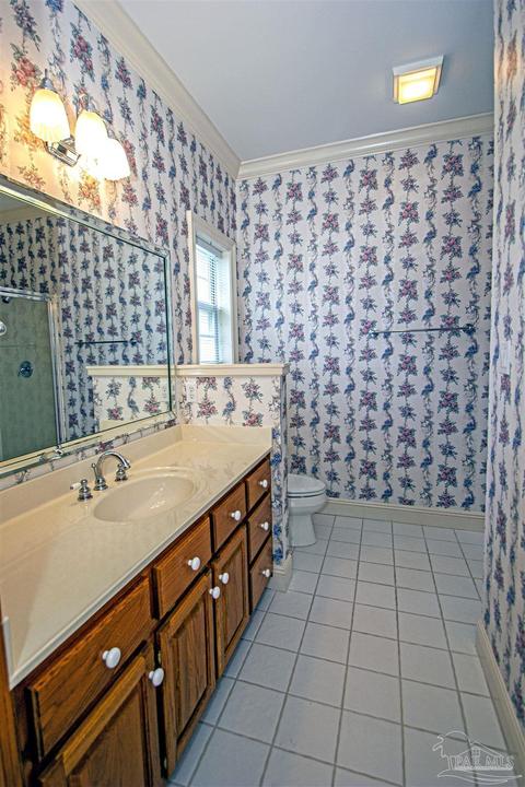 5437 Rowe Trl, Pace, FL 32571 photo 41