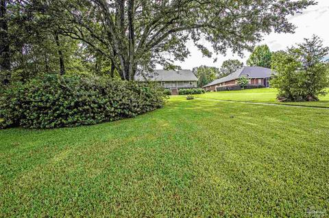 5437 Rowe Trl, Pace, FL 32571 photo 8