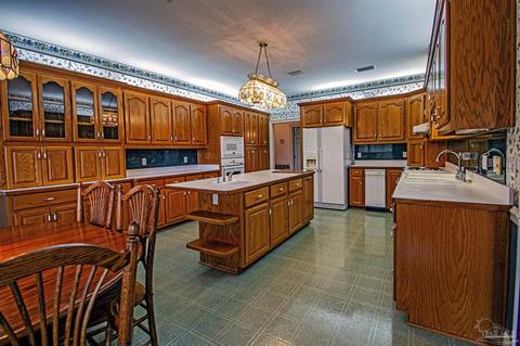 5437 Rowe Trl, Pace, FL 32571 photo 23