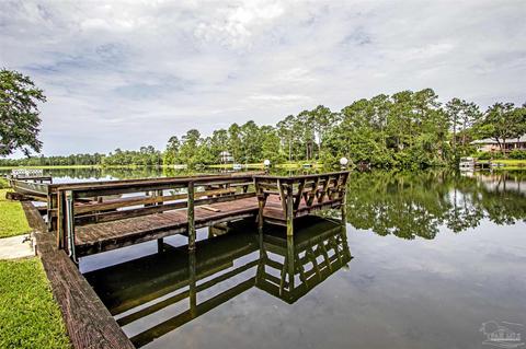 5437 Rowe Trl, Pace, FL 32571 photo 6