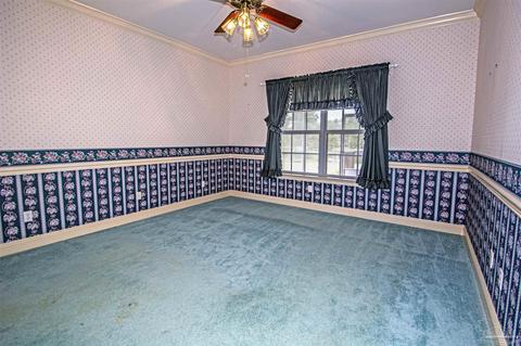 5437 Rowe Trl, Pace, FL 32571 photo 42