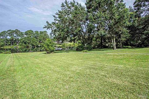 5437 Rowe Trl, Pace, FL 32571 photo 11