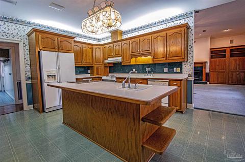 5437 Rowe Trl, Pace, FL 32571 photo 22
