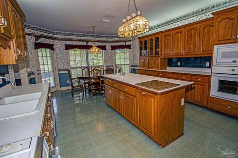 5437 Rowe Trl, Pace, FL 32571 photo 24